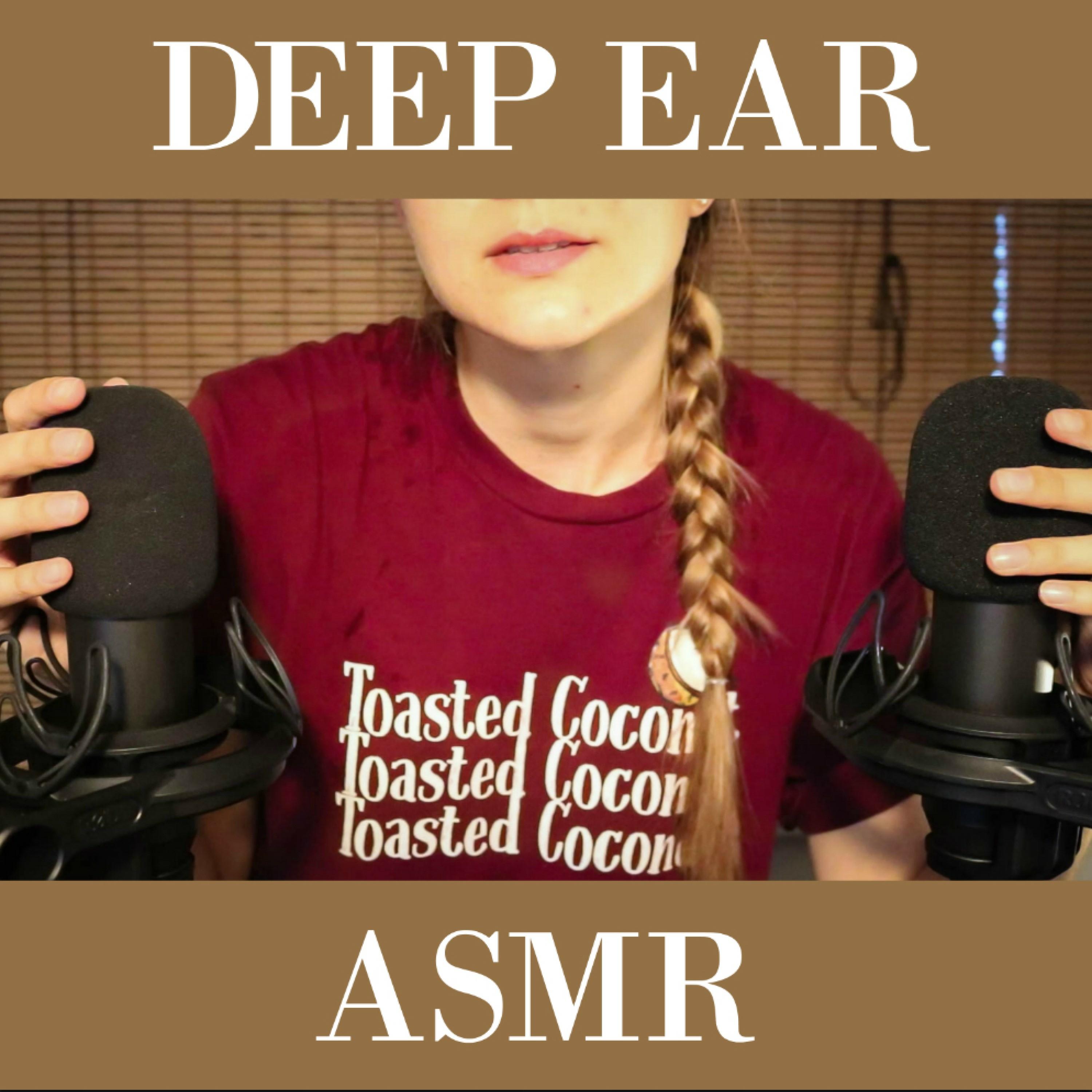 Intro & Trigger Words