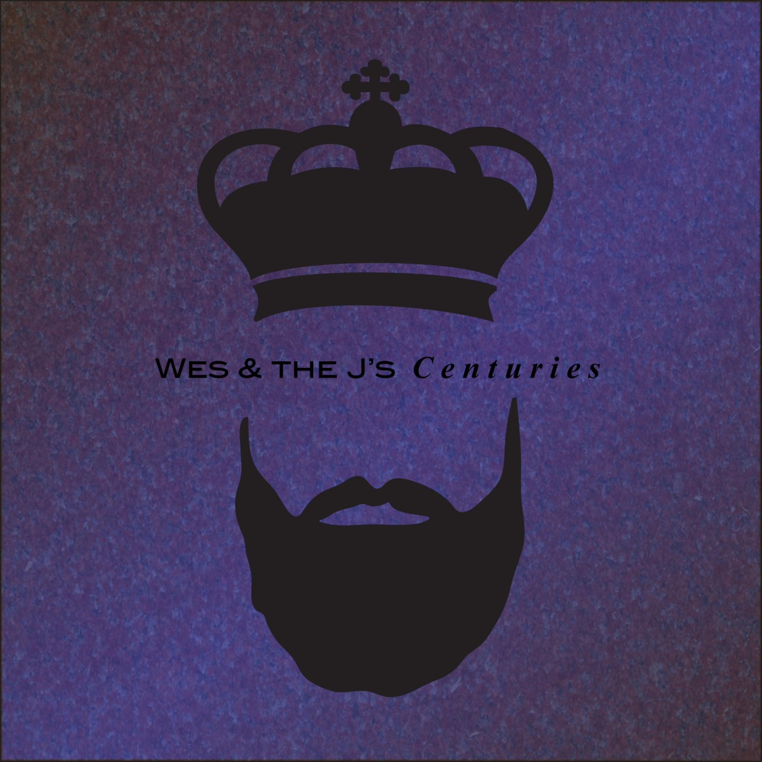 Centuries
