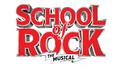 School of Rock: The Musical (Medley)专辑