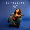 Valentina Ploy - See You in Life