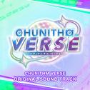 CHUNITHM VERSE ORIGINAL SOUND TRACK专辑