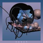 Fancy (feat. DEAN & Sway D)专辑