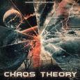 Chaos Theory