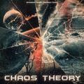 Chaos Theory