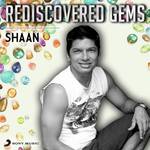 Rediscovered Gems: Shaan专辑