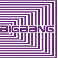 Bigbang - Number 1