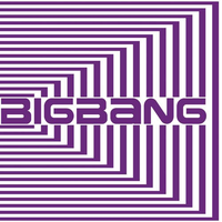 BigBang - Always