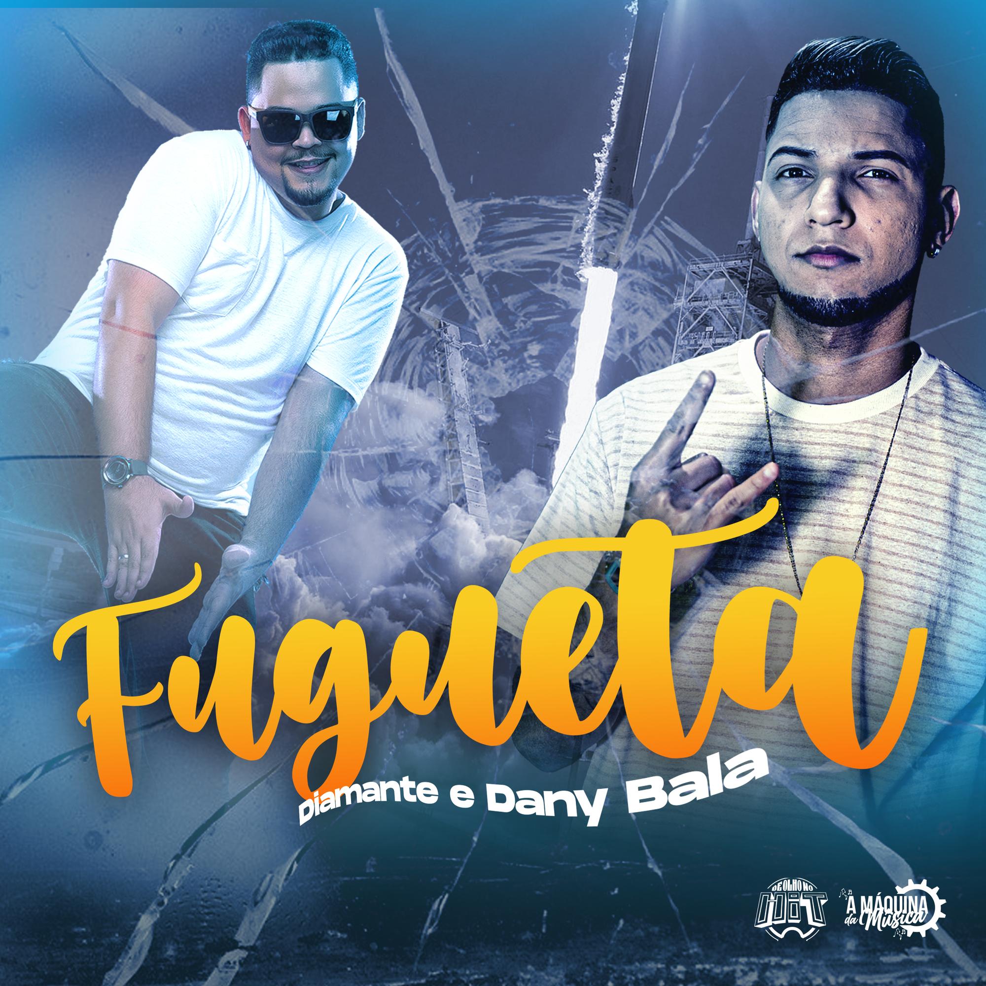 Fugueta