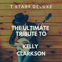 Kelly Clarkson - I\'ve Loved You Since Forever (instrumental Version)