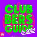 Ministry Of Sound - Clubbers Guide To 2014