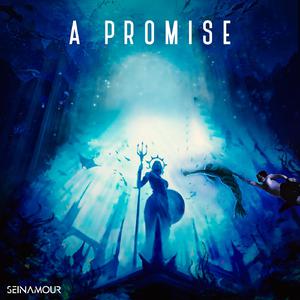azu-promise 伴奏