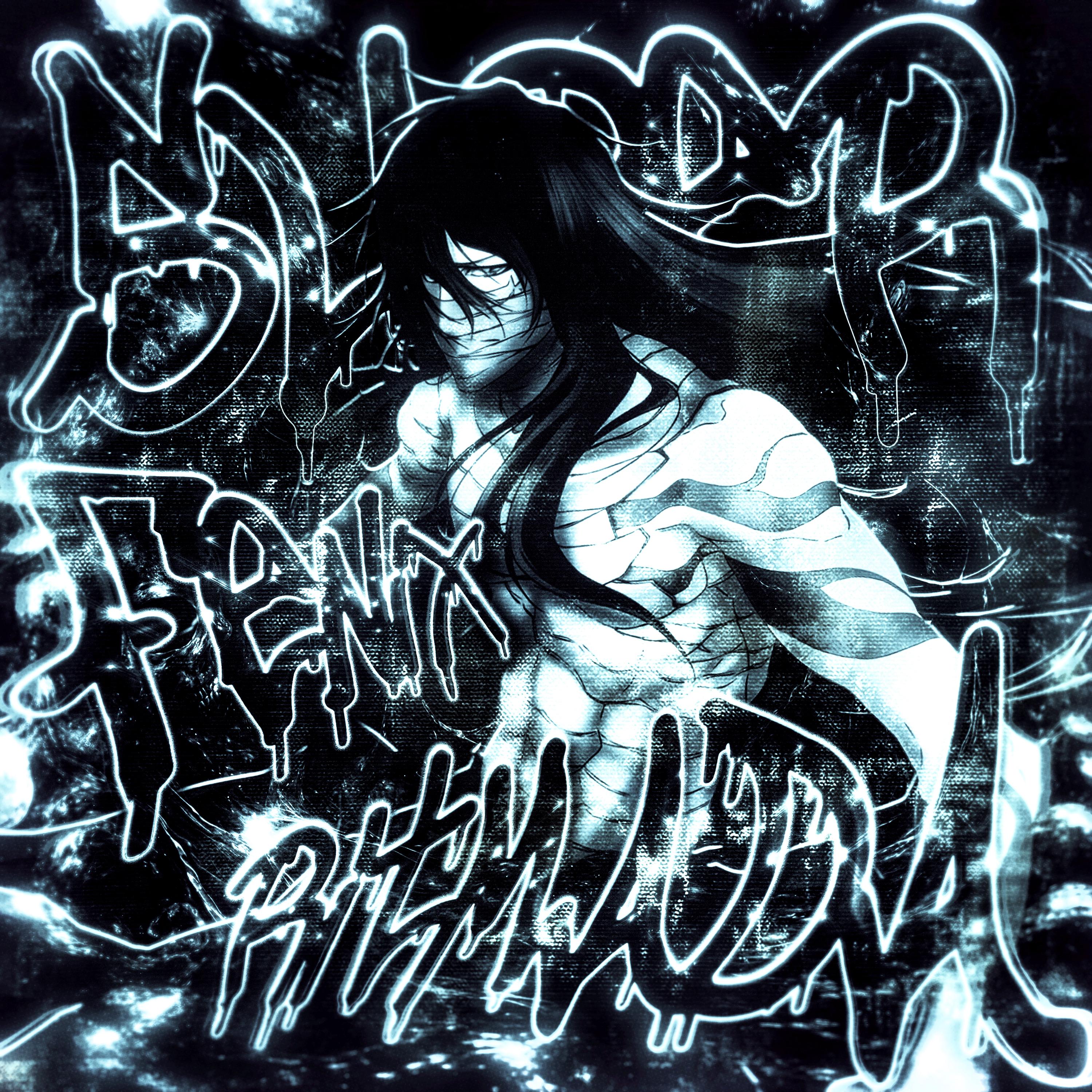 Super Fenix Ritmada (Sped Up)