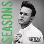 Seasons (Remixes)专辑