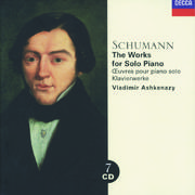 3 Romanzen, Op.28