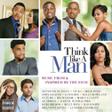 Think Like a Man (Music From & Inspired By The Flim)专辑