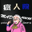 MADhouse 2019 Cypher