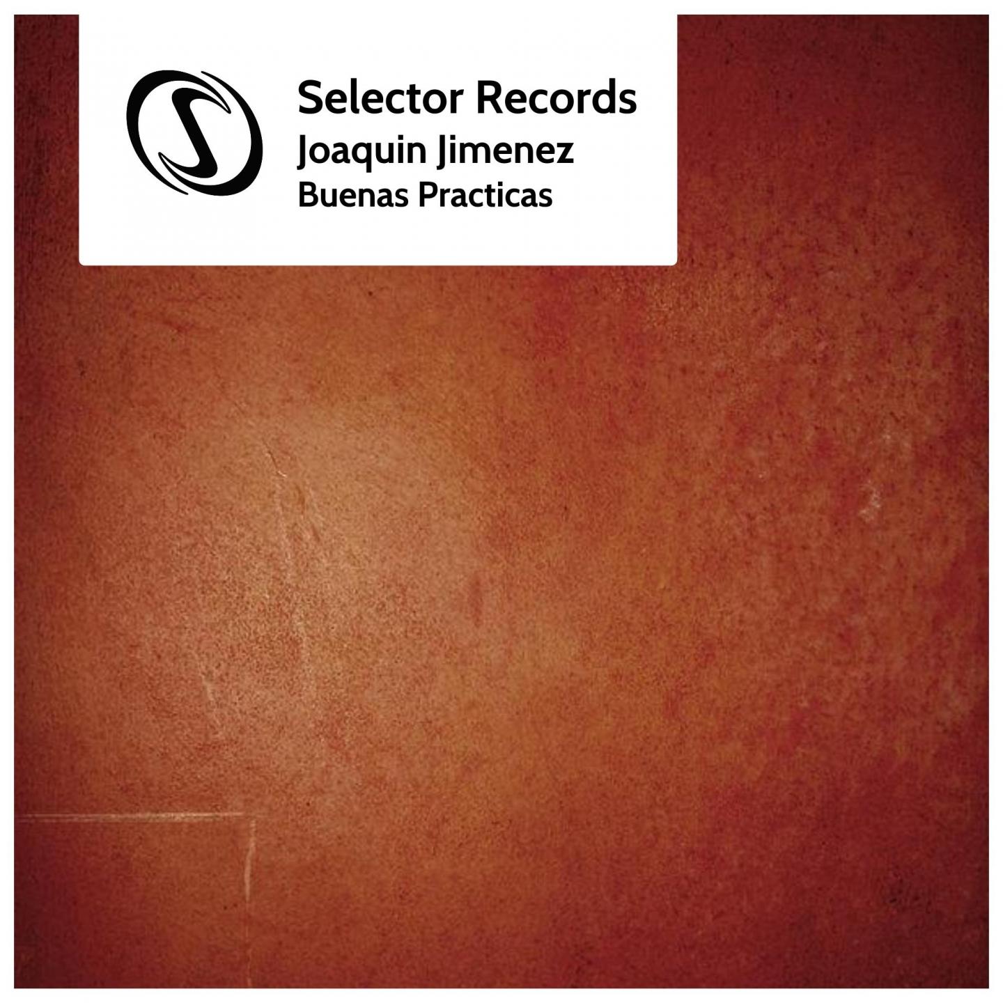 Joaquin Jimenez - Buenas Practicas