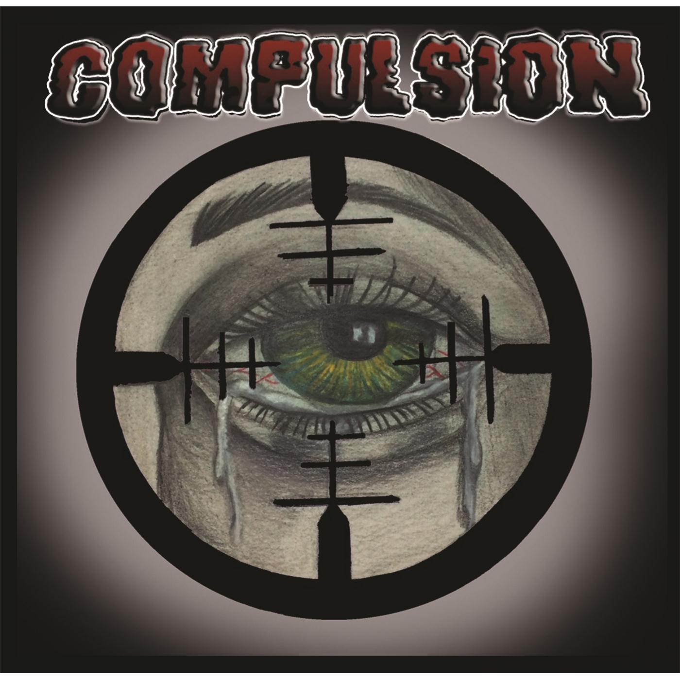 Compulsion - Lou Does Not Know