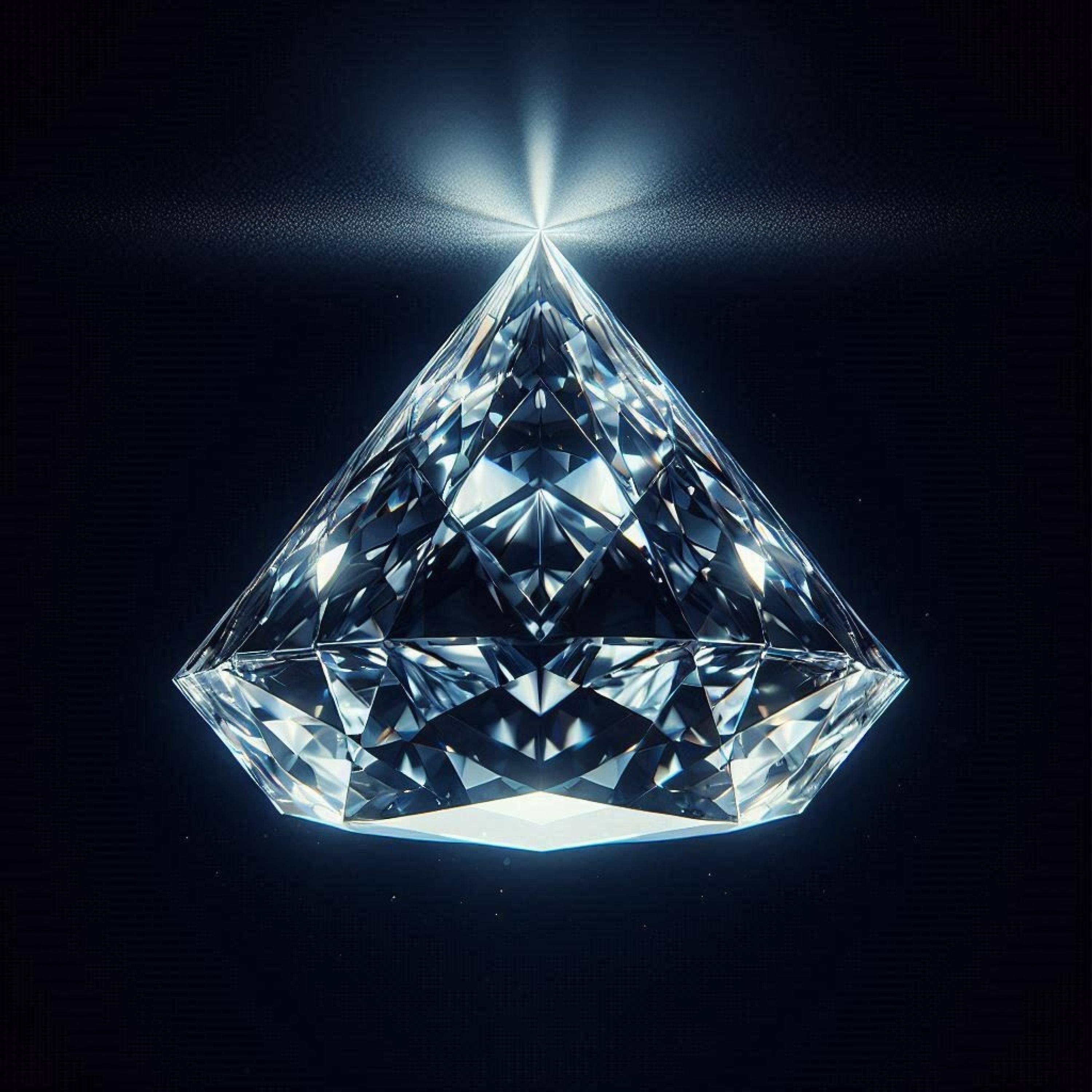 Diamonds down (feat. JPonthetrack)