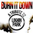 Covers - Tributes to Linkin Park