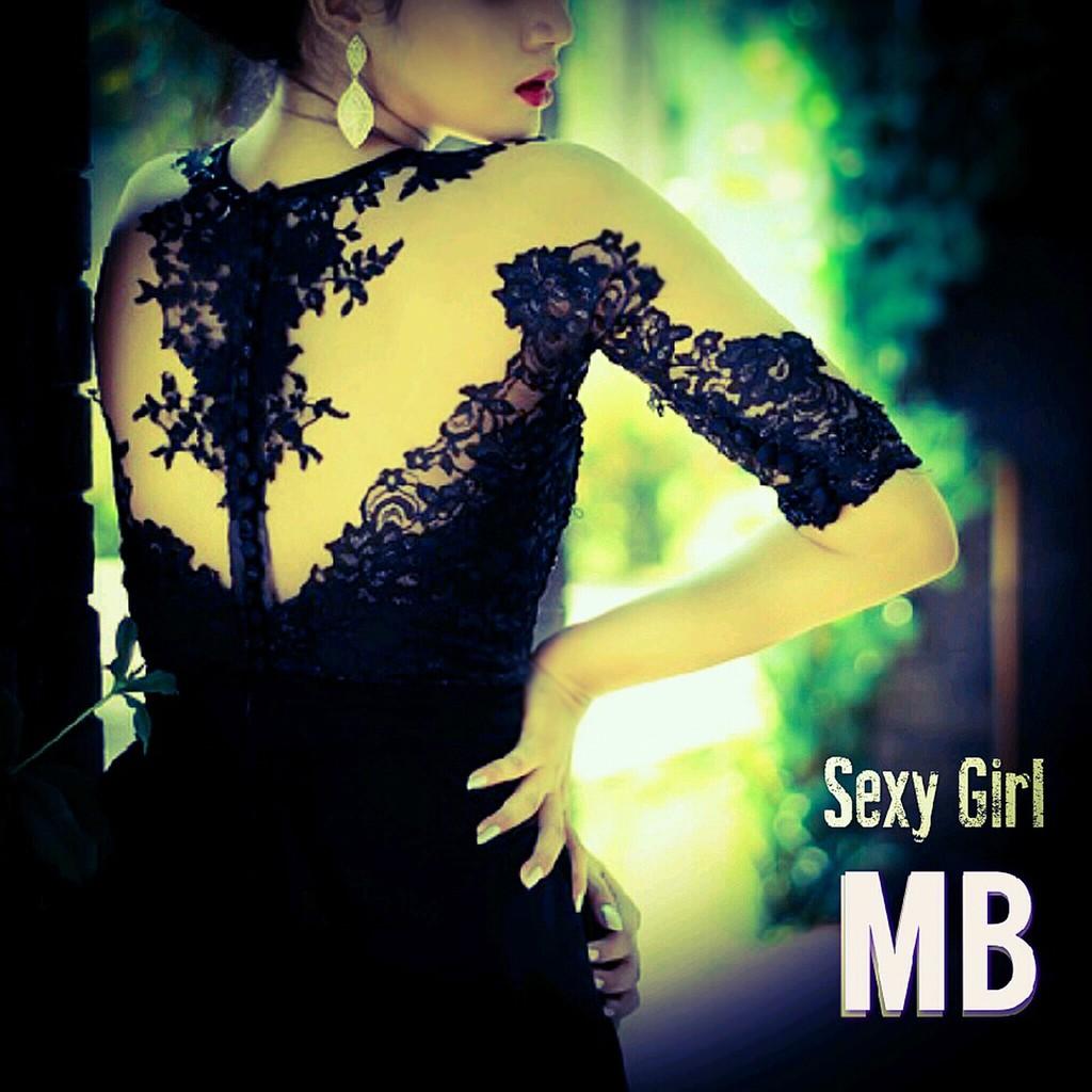 **** Girl