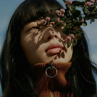 「冷门华语」埋藏在你不知处的珍贵宝藏