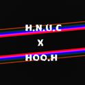 HNUC2019专辑