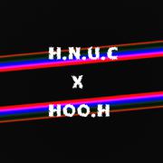 HNUC2019