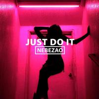 BSS - Just Do It