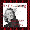 While We're Young (Remastered Version) (Doxy Collection)专辑