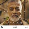 Lucky Ali - Intezaar