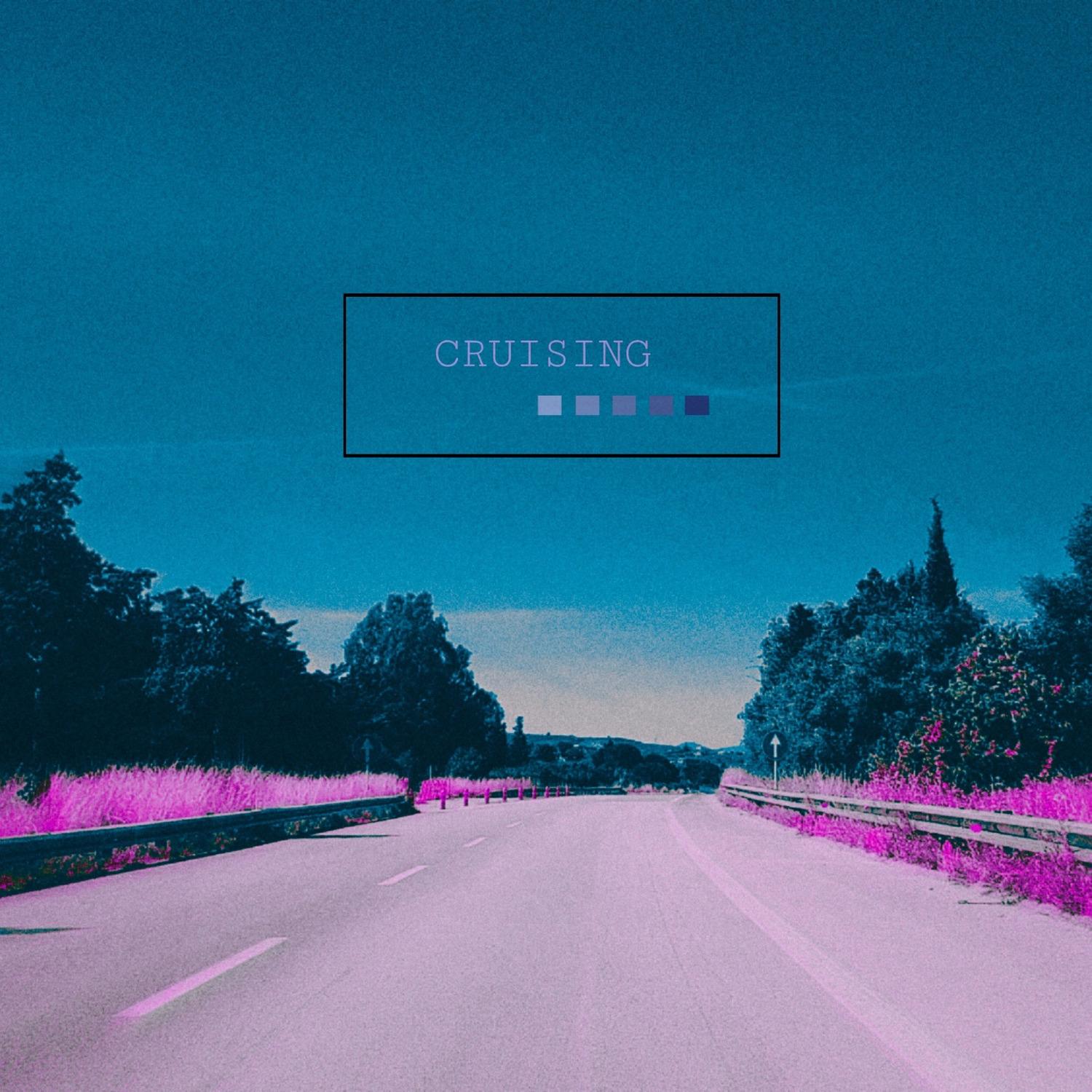 Cruising
