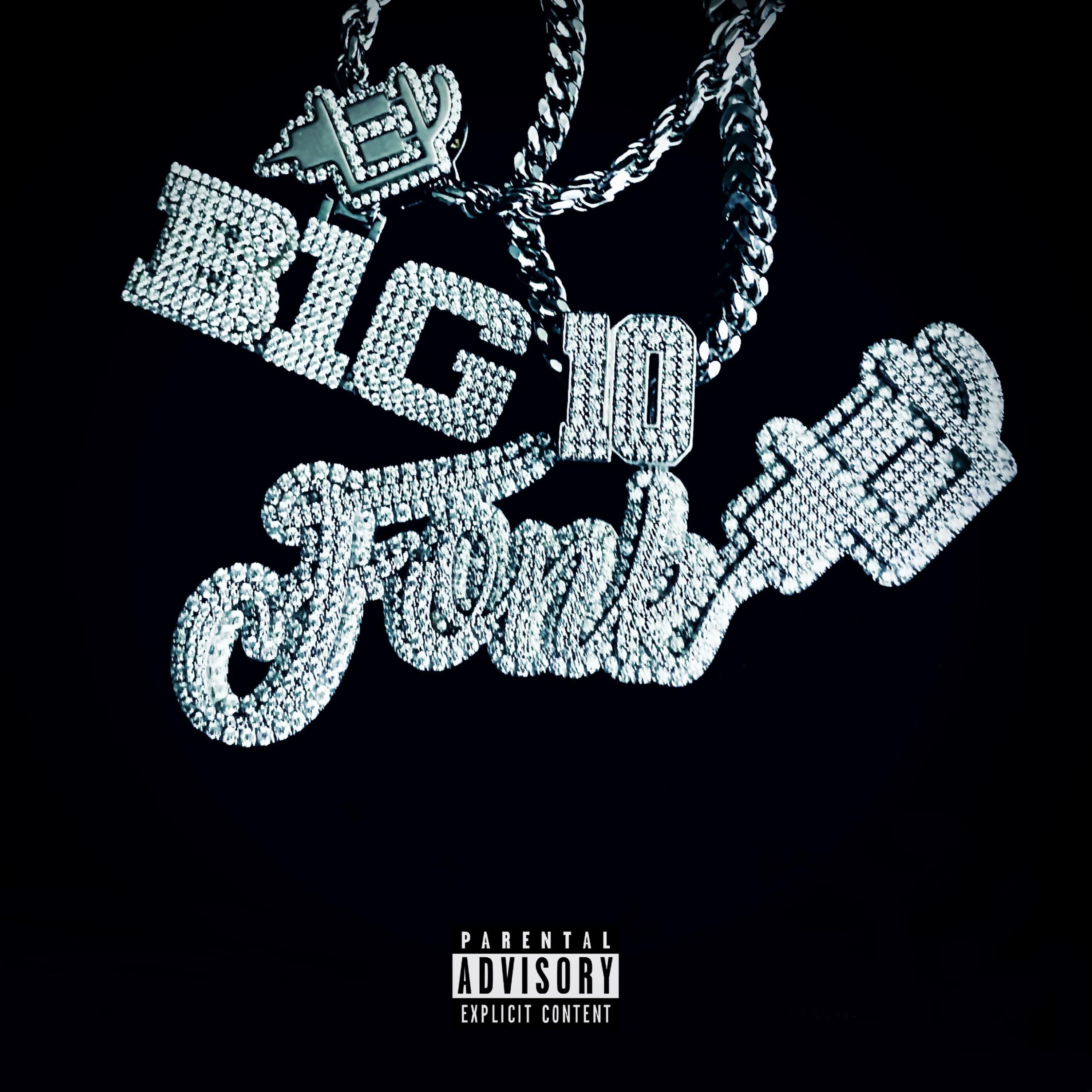 BIG 10