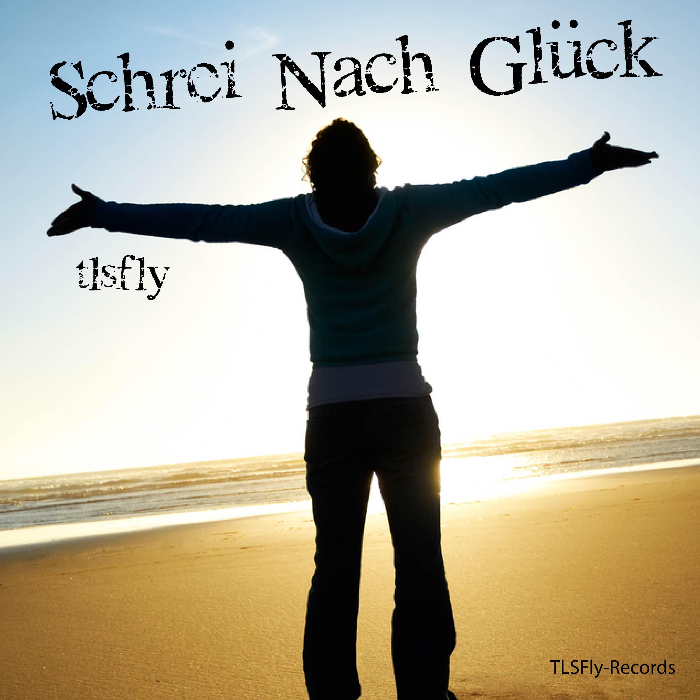 Schrei Nach Glück