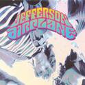 Jefferson Airplane Loves You专辑