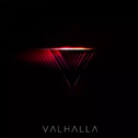 VALHALLA专辑