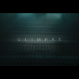 Glimpse