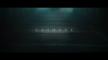 Glimpse专辑