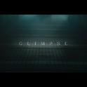 Glimpse专辑