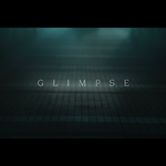 Glimpse专辑