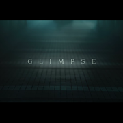 Glimpse