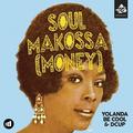 Soul Makossa (Money) 