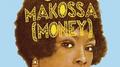 Soul Makossa (Money) 专辑