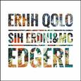 ERHH QOLO SIH ERDNI & MC EDGERL