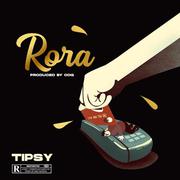 Rora