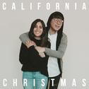 California Christmas专辑