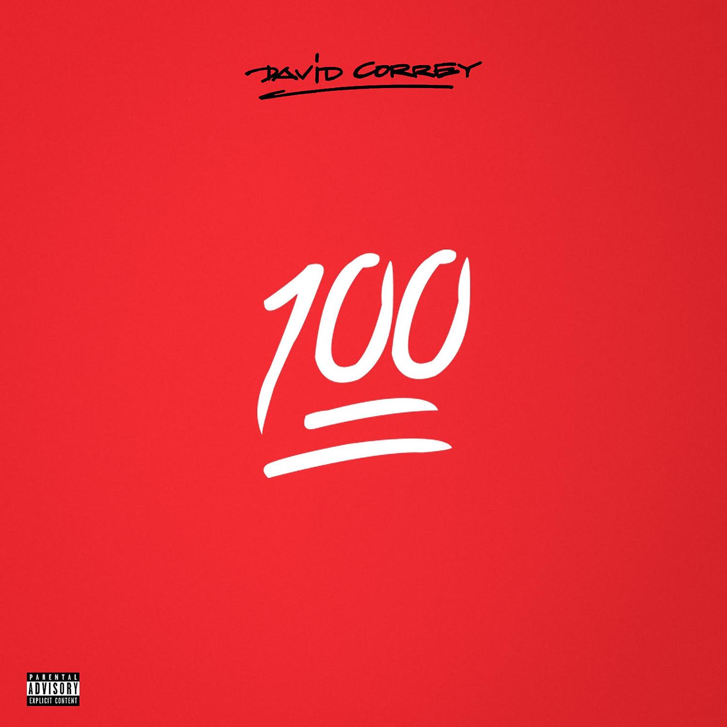 100