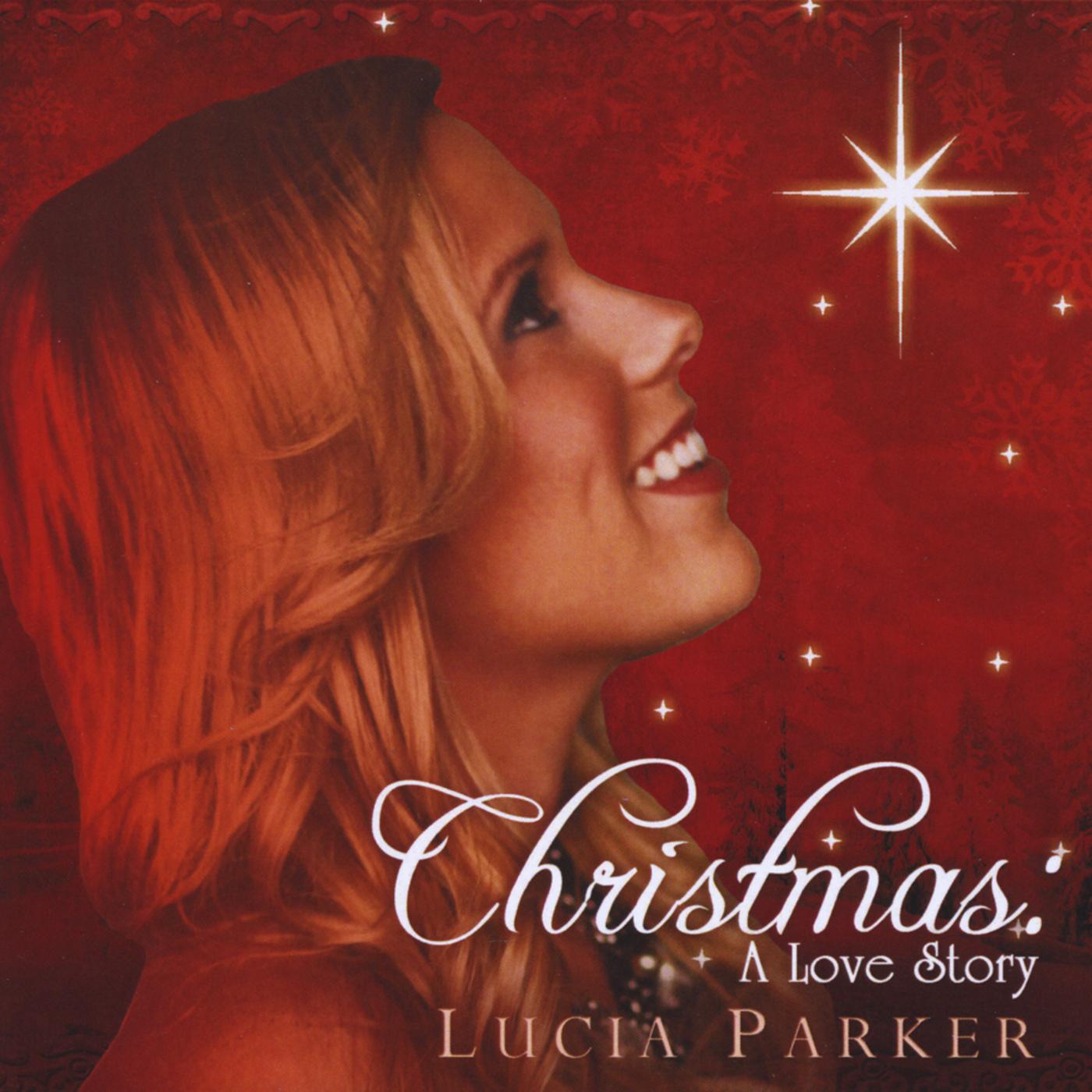 Christmas: A Love Story