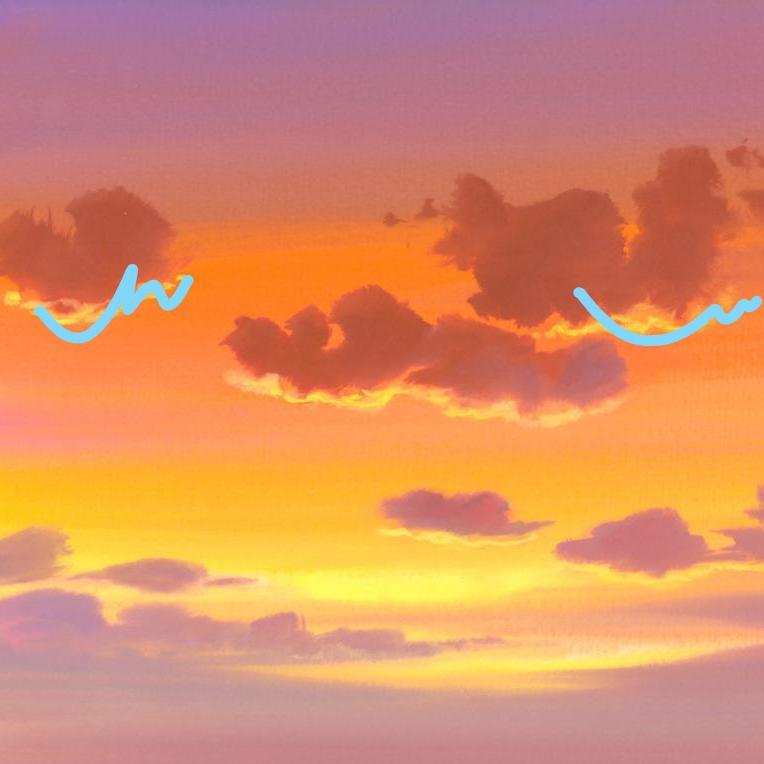 GRILLABEATS-NIHAO（LILWAVE remix）