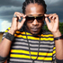 Vybz Kartel